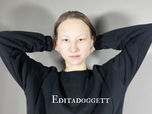 Editadoggett