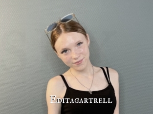 Editagartrell