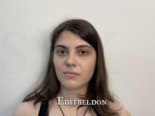 Editbeldon