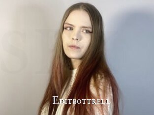 Editbottrell