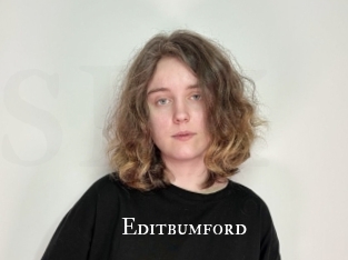 Editbumford