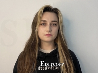 Editcopp
