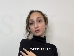 Editfairall