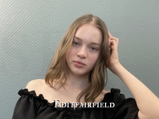 Editfairfield