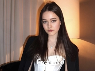 Editflood