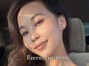 Edithaatherton