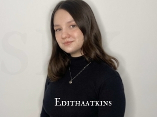 Edithaatkins