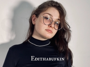 Edithabufkin