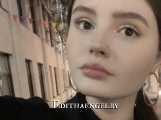 Edithaengelby