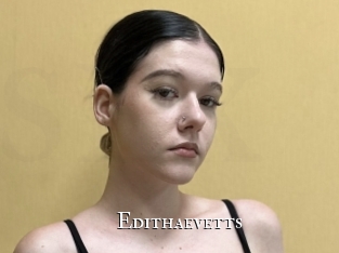 Edithaevetts