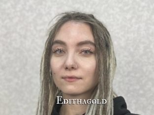 Edithagold