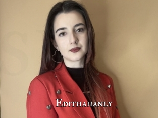 Edithahanly