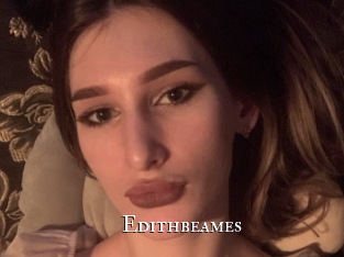 Edithbeames