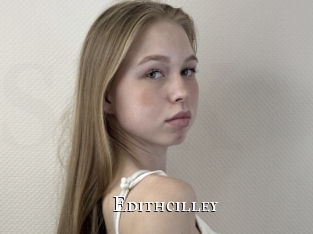 Edithcilley