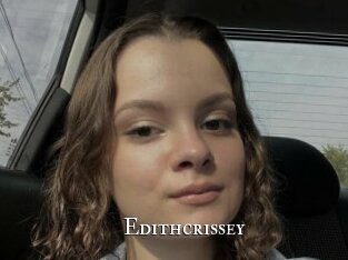 Edithcrissey