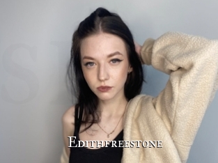 Edithfreestone