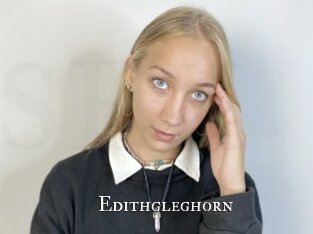 Edithgleghorn