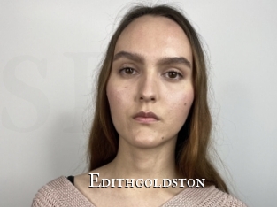 Edithgoldston