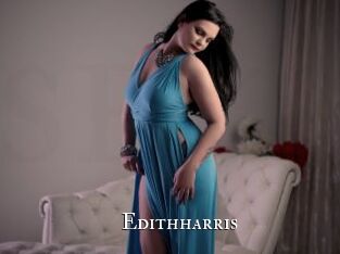 Edithharris