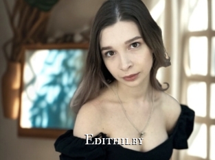 Edithilby