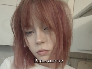 edlaaldous cams