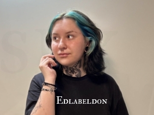 Edlabeldon