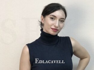 Edlacavell