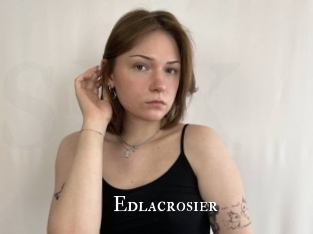 Edlacrosier