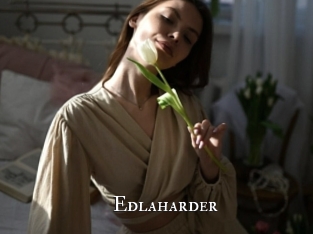 Edlaharder