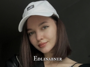 Edlinabner