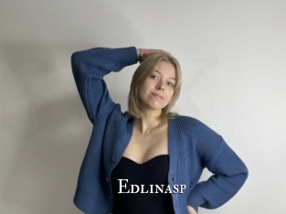 Edlinasp