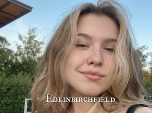 Edlinbirchfield