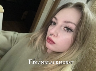 Edlinblackhurst