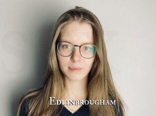 Edlinbrougham