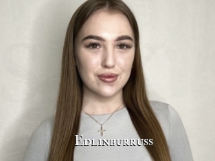 Edlinburruss