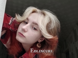 Edlincure