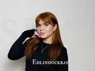 Edlindockray