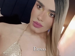 Ednaa