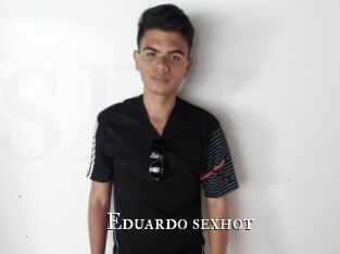 Eduardo_sexhot