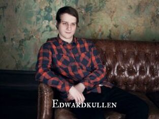 Edwardkullen