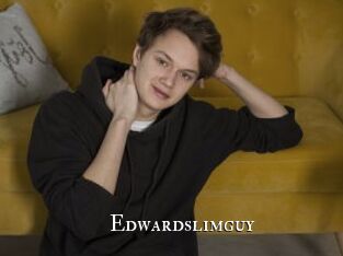 Edwardslimguy