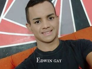 Edwin_gay