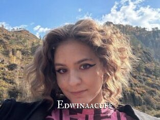 Edwinaacuff