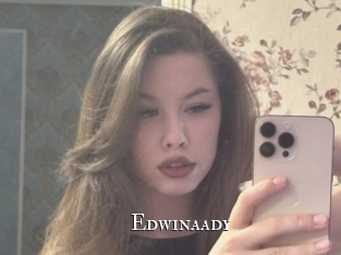 Edwinaady