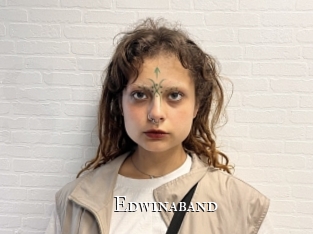 Edwinaband