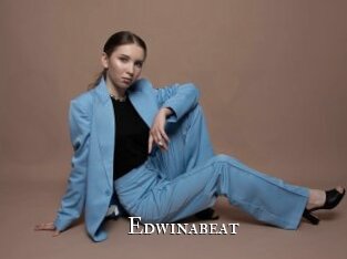 Edwinabeat