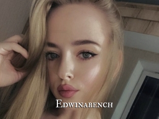 Edwinabench