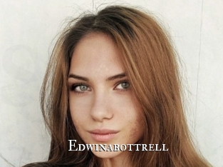 Edwinabottrell