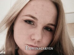 Edwinacarvin