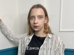 Edwinacatts